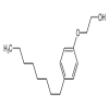 4-Octylphenol Monoethoxylate(100mg/vial) of picture