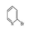 2-Bromopyridine-15N(5mg/vial) of picture