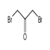 1,3-Dibromoacetone, Technical Grade(5g/vial) of picture