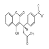 (S)-Acenocoumarol (1mg/vial) of picture