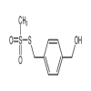 4-(Hydroxymethyl)benzyl Methanethiosulfonate(10mg/vial) of picture