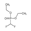 Diethyl Difluoromethanephosphonate(100mg/vial) of picture