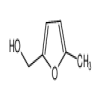 5-Methyl-2-furanmethanol(1g/vial) of picture