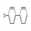4-Chloro-1,1’-biphenyl(100mg/vial) of picture