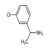 1-(3-Chlorophenyl)ethylamine(100mg/vial) of picture