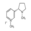 (S)-1-Methylnicotinium Iodide(10mg/vial) of picture