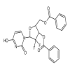 1’-Epi 2’,2’-Difluoro-2’-deoxyuridine 3',5'-Dibenzoate(25mg/vial) of picture