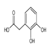 2,3-Dihydroxyphenylacetic Acid(250mg/vial) of picture