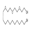 1-(9-Mercaptononyl)-3,6,9-trioxaundecan-11-ol(10mg/vial) of picture