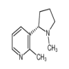 (+/-)-2-Methylnicotine(5mg/vial) of picture