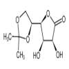 5,6-O-Isopropylidene-L-gulono-1,4-lactone(1g/vial) of picture
