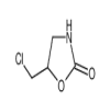 5-Chloromethyl-2-oxazolidinone(25mg/vial) of picture