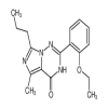 2-(2-Ethoxyphenyl)-5-methyl-7-propyl-3H-imidazo[5,1-f][1,2,4]triazin-4-one(1g/vial) of picture