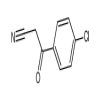 4-Chlorobenzoylacetonitrile(5g/vial) of picture