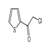 2-(Chloroacetyl)thiophene(2.5g/vial) of picture