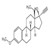 18-Methyl Mestranol(10mg/vial) of picture