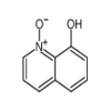 8-Hydroxyquinoline N-Oxide(1g/vial) of picture