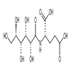 N-D-Gluconoyl-L-glutamic Acid(10mg/vial) of picture
