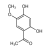 2,4-Dihydroxy-5-methoxyacetophenone(100mg/vial) of picture
