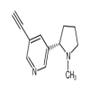 5-Ethynyl Nicotine(5mg/vial) of picture