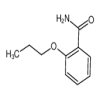 2-Propoxybenzamide(500mg/vial) of picture