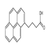 1-Pyrenebutyric Acid(1g/vial) of picture