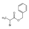 2-Bromopropionic Acid Benzyl Ester(500mg/vial) of picture