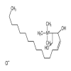 D-erythro-N,N,N-Trimethylsphingosine Chloride(10mg/vial) of picture