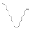 (10E,12E)-10,12-Hexadecadienol(5mg/vial) of picture