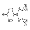 6-Hydroxypyridine-3-boronic Acid Pinacol Ester(500mg/vial) of picture