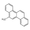 6-Methyl Chrysene(10mg/vial) of picture
