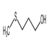 3-(Methylthio)-1-propanol(250mg/vial) of picture
