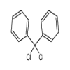 α,α-Dichlorodiphenylmethane(10g/vial) of picture