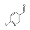6-Bromopyridine-3-carboxaldehyde(1g/vial) of picture