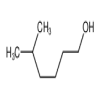 5-Methylhexanol(1g/vial) of picture