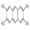 2,3,6,7-Tetramethyl Anthracene(25mg/vial) of picture