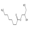 1-Octanoyl-rac-glycerol(2.5g/vial) of picture