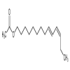 (9Z,11E)-9,11-Tetradecadienol Acetate(10mg/vial) of picture