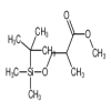 (2R)-Methyl 3-{[tert-Butyldimethylsilyl)oxy]}-2-methylpropionate(1g/vial) of picture