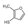 2-Methyl-3-furanthiol(1g/vial) of picture