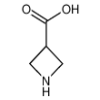 3-Azetidinecarboxylic Acid(250mg/vial) of picture