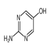2-Amino-5-pyrimidinol(250mg/vial) of picture