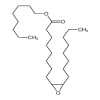 Octyl 3-Octyloxiraneoctanoic Acid(1g/vial) of picture