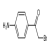 4'-Amino-2-bromoacetophenone(1g/vial) of picture
