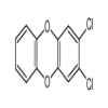 2,3-Dichlorodibenzo-p-dioxin(10mg/vial) of picture