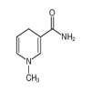 1-Methyl-1,4-dihydronicotinamide(100mg/vial) of picture