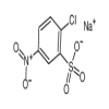 2-Chloro-5-nitrobenzene Sodium Sulphonate(500mg/vial) of picture