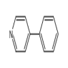 4-Phenylpyridine(1g/vial) of picture