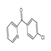 4-(2-Pyridinyl)benzoyl Chloride(250mg/vial) of picture
