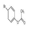 4-Bromophenol Acetate(2.5g/vial) of picture